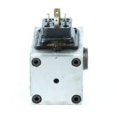 hydraulischer Druckschalter  Gebraucht